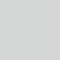 APL_046 - Silver - Stribrna